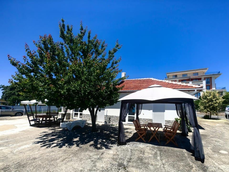 SiMare apartments Apartment in Burgas Province