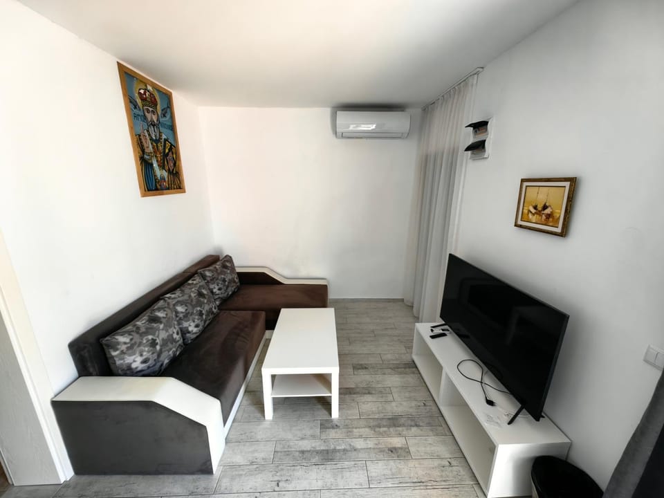 SiMare apartments Apartment in Burgas Province