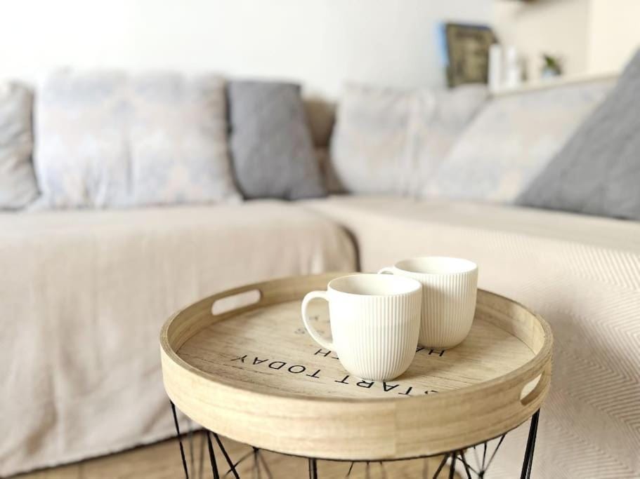 Suite 9, Parma Centro Apartment in Parma