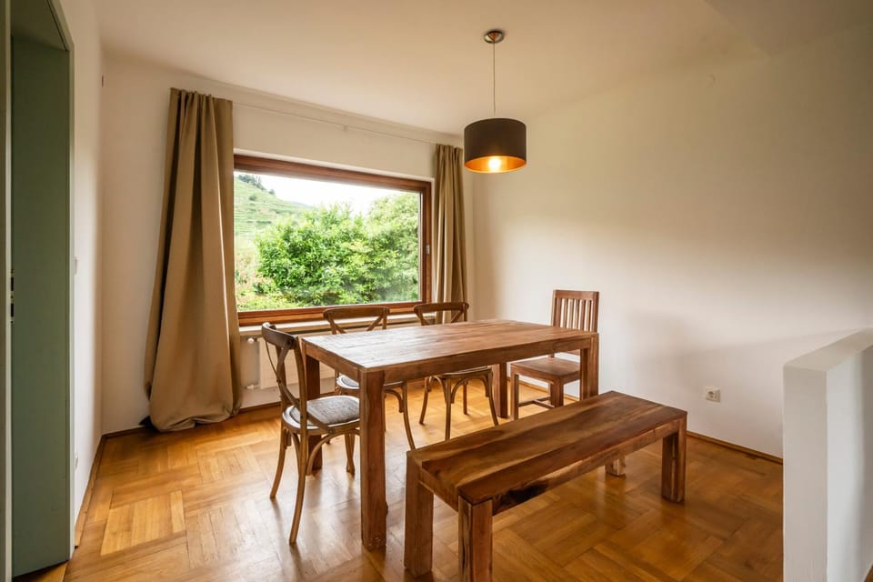 Cottage 110 Apartment in Austria