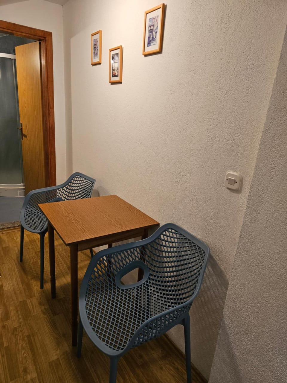 Apartment Green, Free Parking, Free Gym Apartment in Mostar