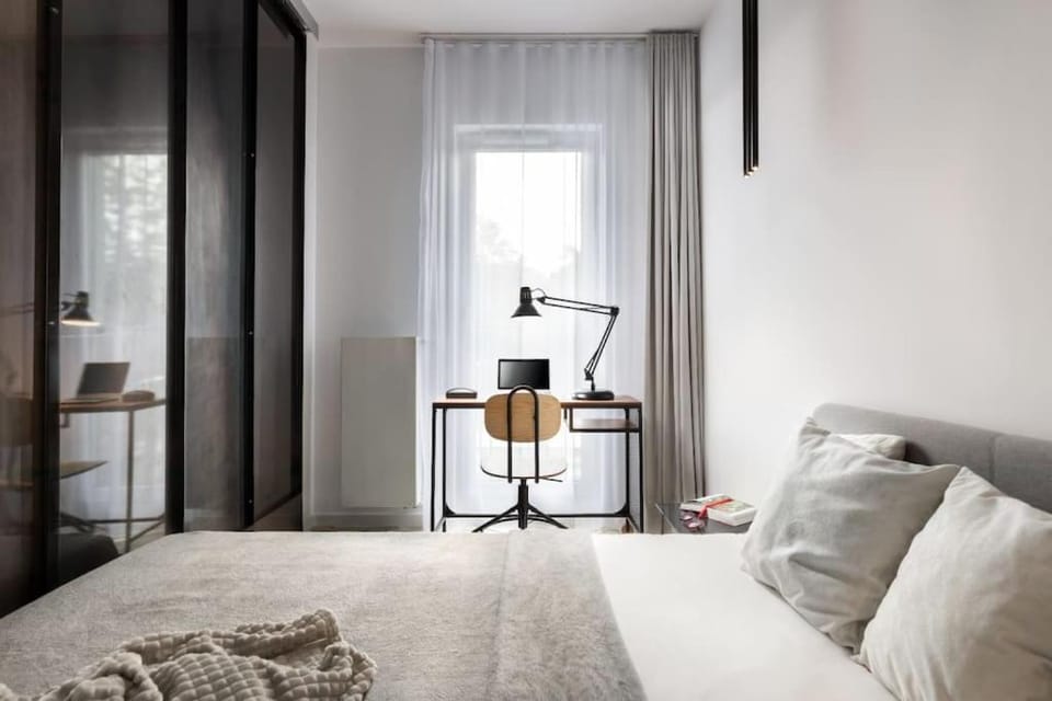 Living room, Photo of the whole room, Seating area, Bedroom, hair dresser