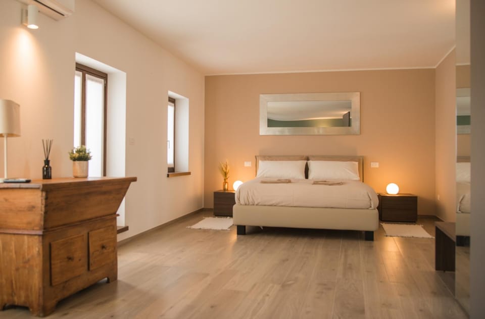 Dario Coos srl - Azienda vinicola Bed and Breakfast in Friuli-Venezia Giulia