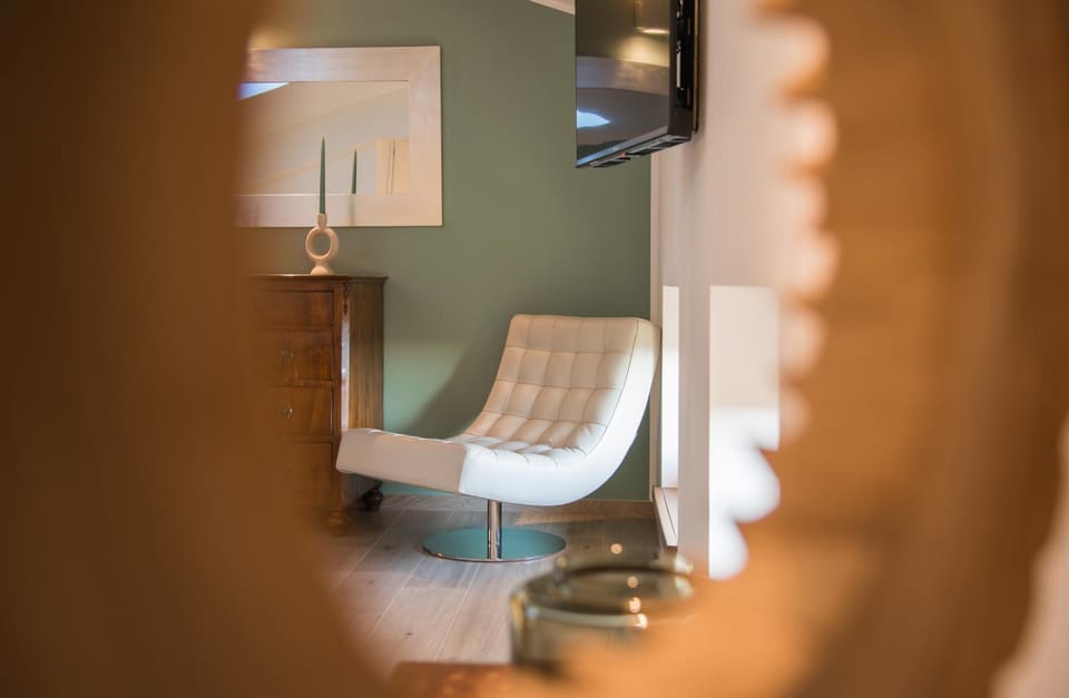 Dario Coos srl - Azienda vinicola Bed and Breakfast in Friuli-Venezia Giulia