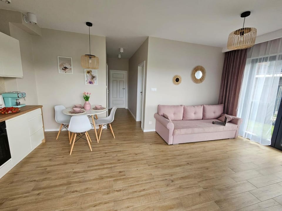 Kitchen or kitchenette, Living room, Other, Other, Other, Seating area, Dining area