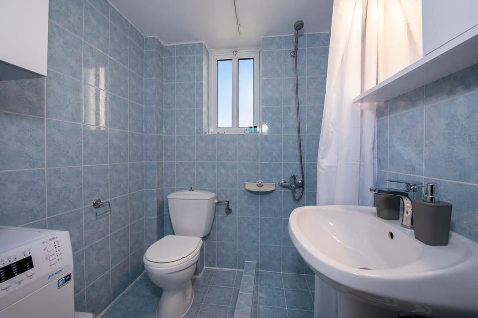 Casa Di Halepa Apartment in Chania