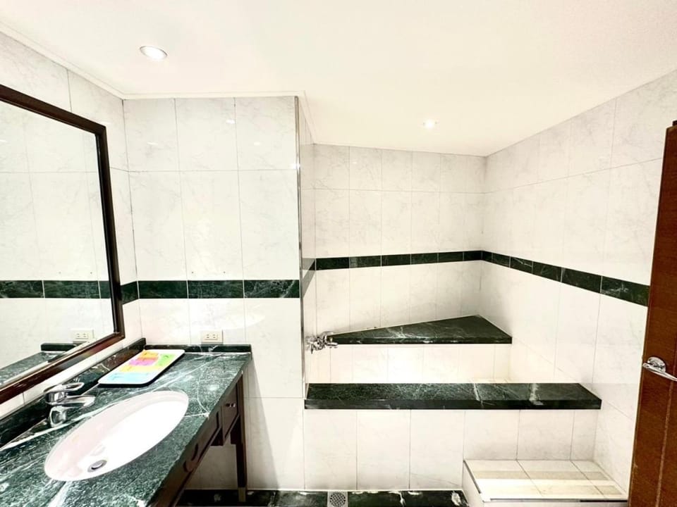 喜客商旅 Seeker Hotel - Sanchong Hotel in Taipei City