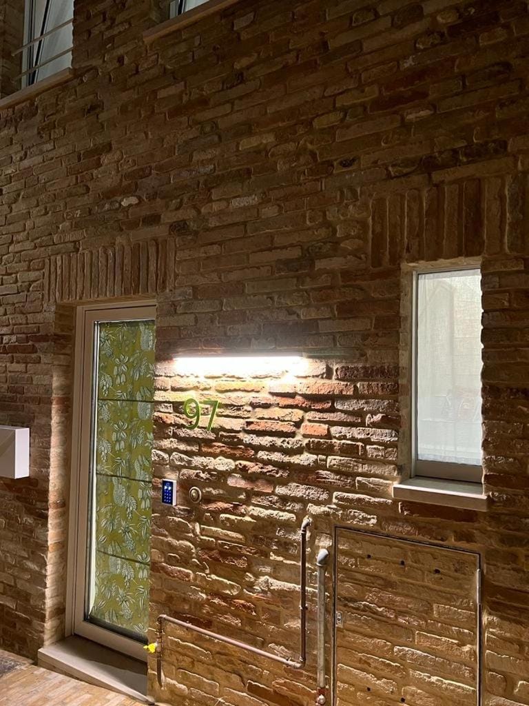 Mia House - Alloggio da sogno a Civitanova Alta House in Marche