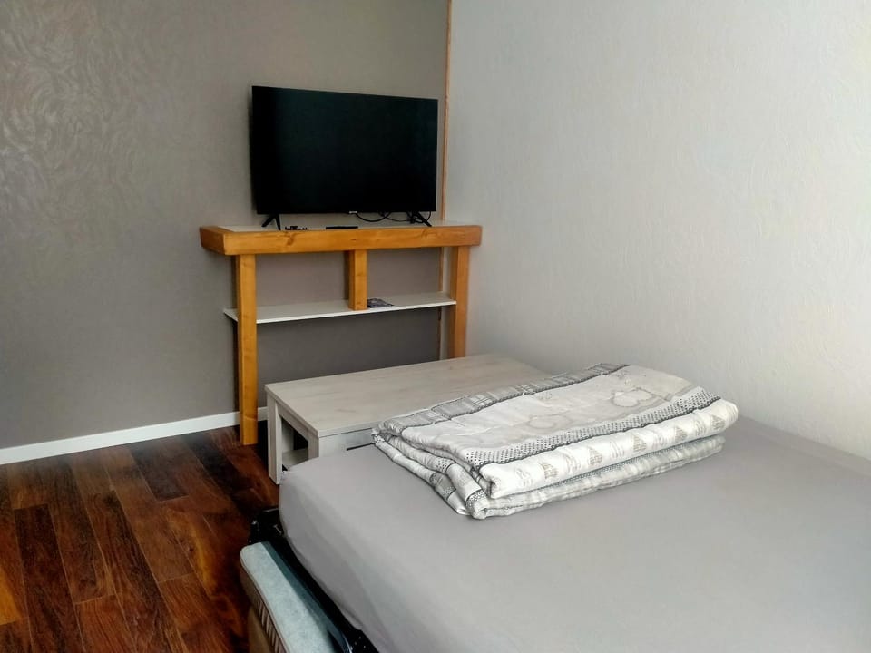 Le Grand Saint Antoine Apartment in Auvergne-Rhône-Alpes