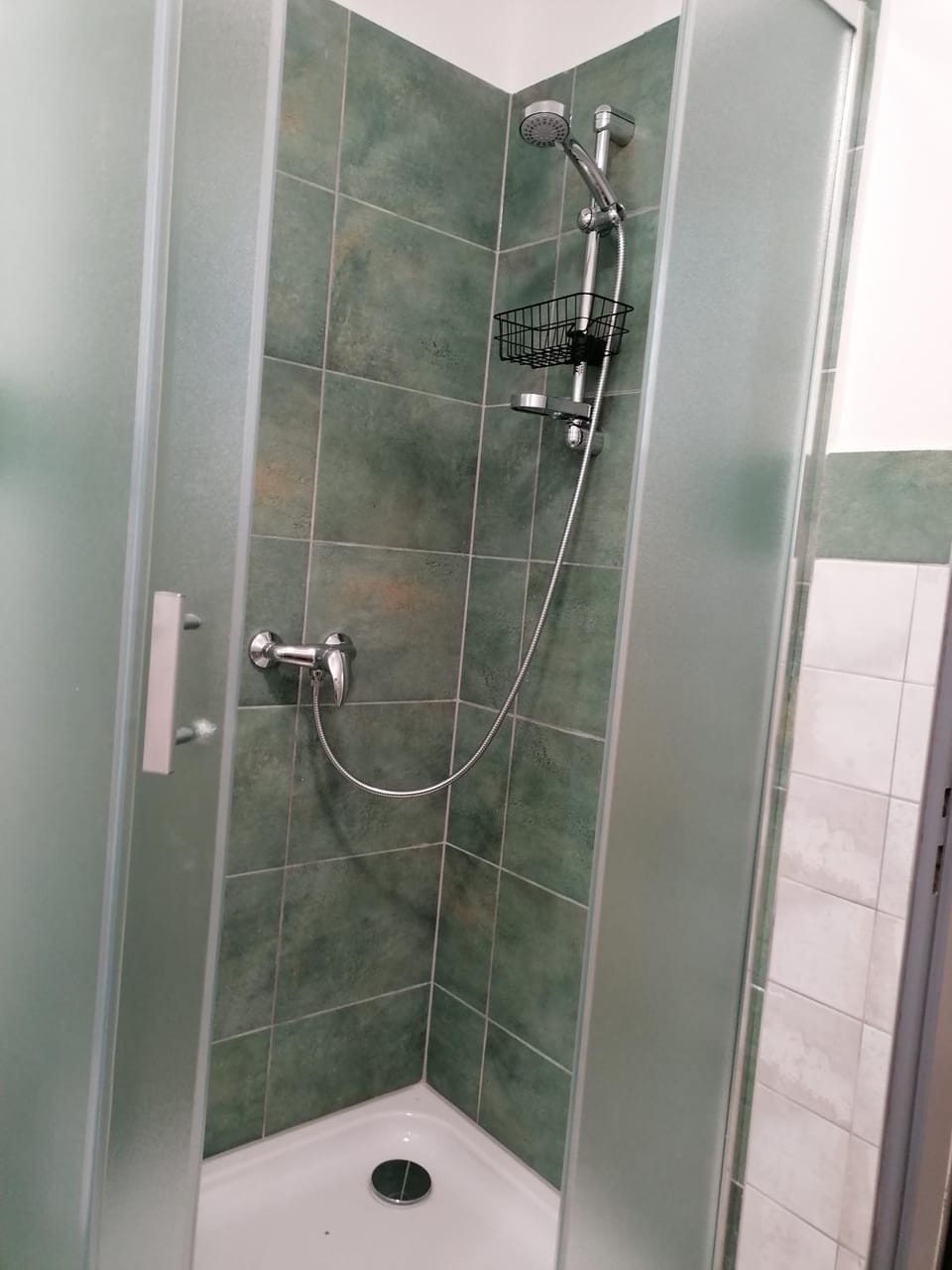 Jizerský Spirit Apartment in Czechia