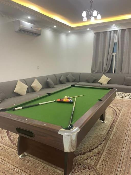 Al Fay Farmhouse House in Ajman - United Arab Emirates