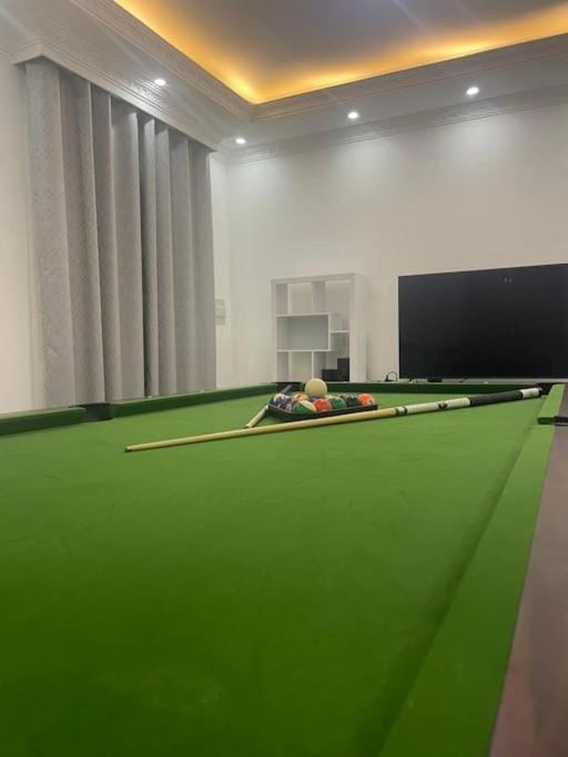 Al Fay Farmhouse House in Ajman - United Arab Emirates