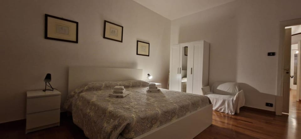 View (from property/room), Bedroom