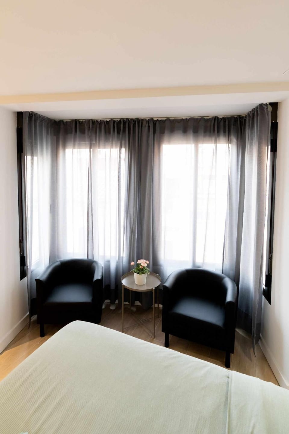 Apartamento Venecia, Living Suites en Castellón Apartment in Castellón de la Plana