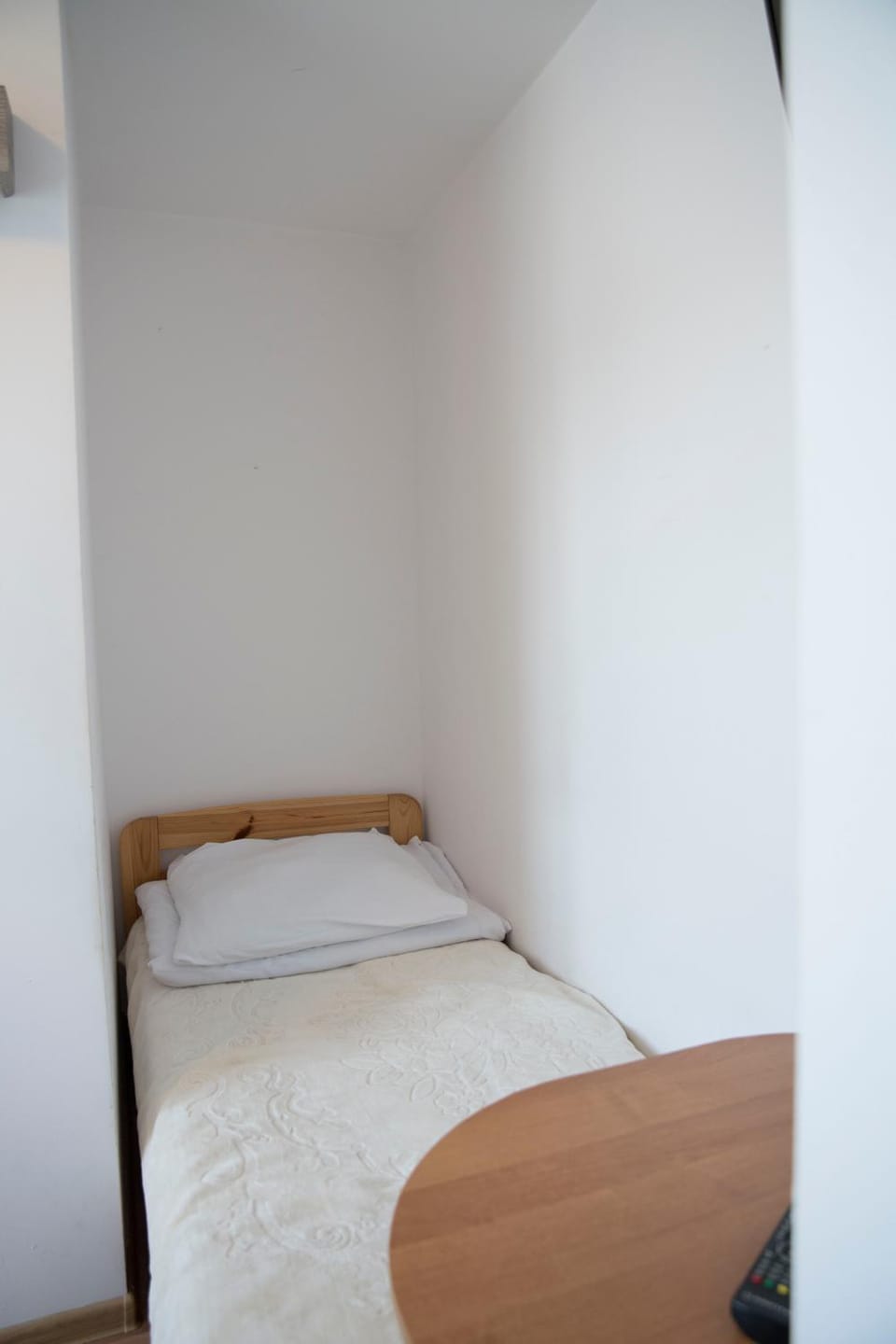 Pokoje Gościnne Heland Vacation rental in Pomeranian Voivodeship