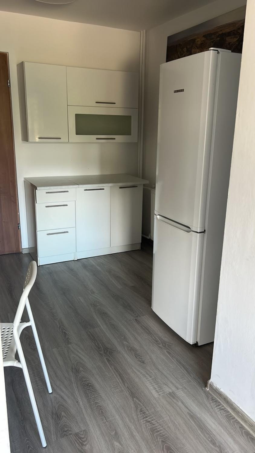 Pokoje Gościnne Heland Vacation rental in Pomeranian Voivodeship