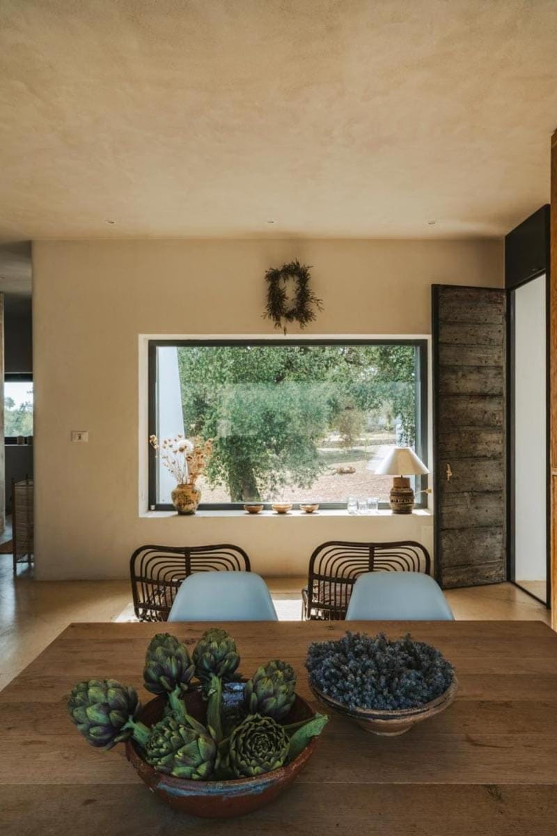 Casa Raggiante by PugliaClassics House in Province of Taranto