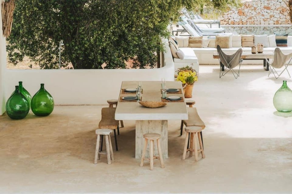 Casa Raggiante by PugliaClassics House in Province of Taranto