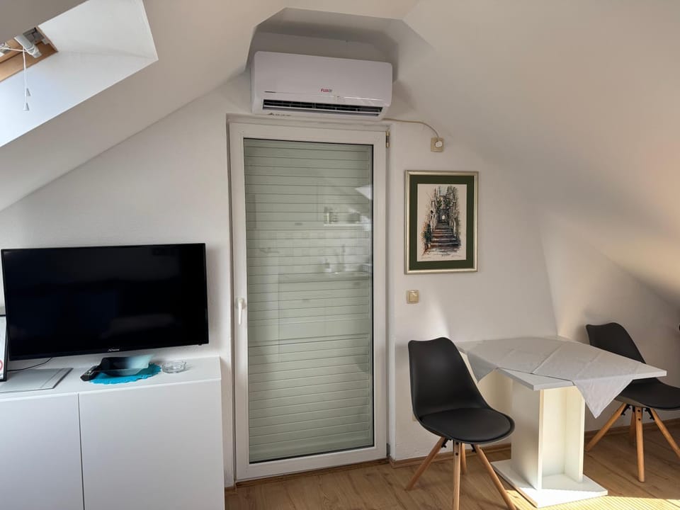 Villa Oliva Korcula Apartment in Korčula