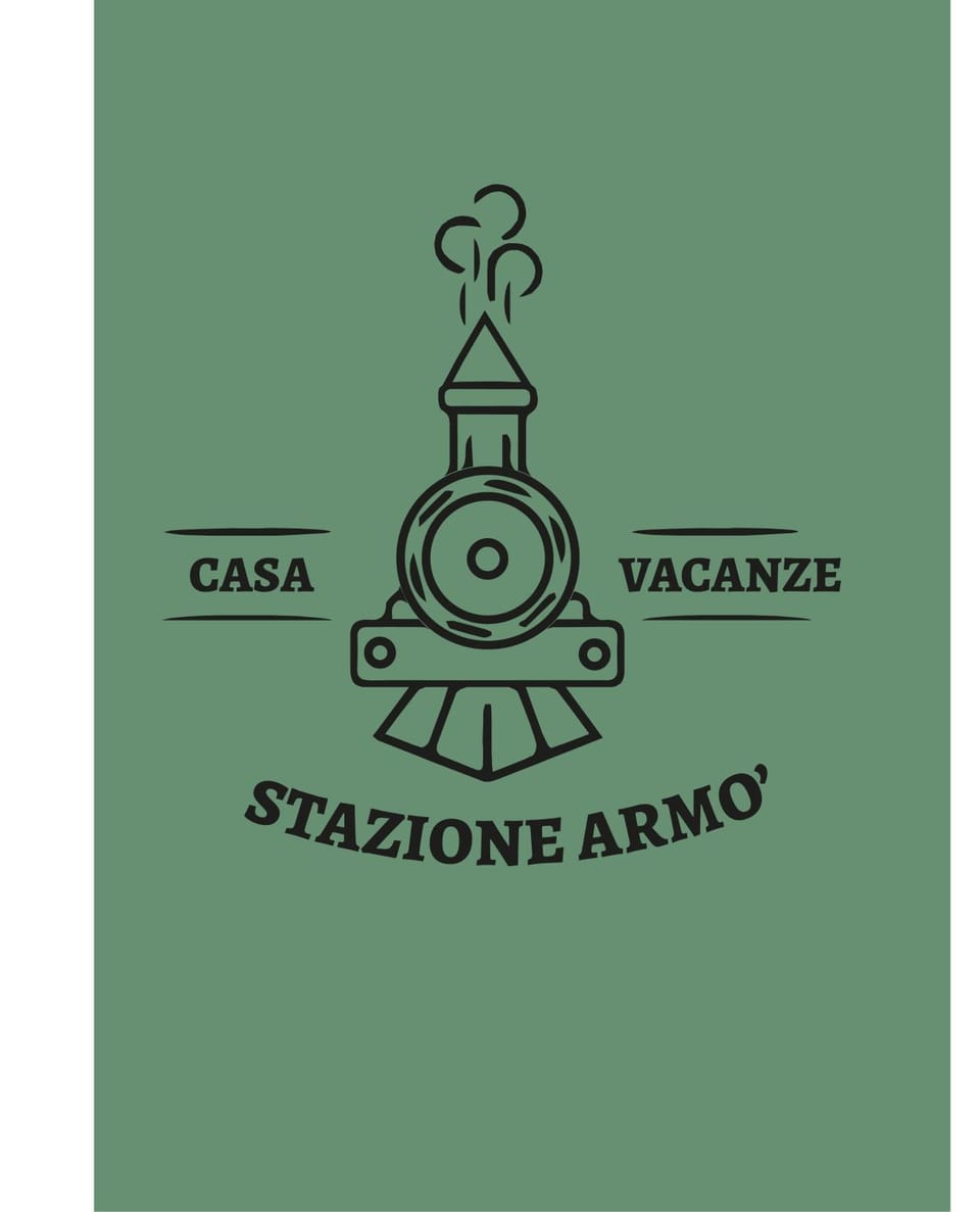 Logo/Certificate/Sign