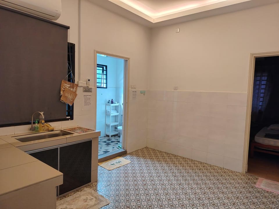 kitchen, kitchen