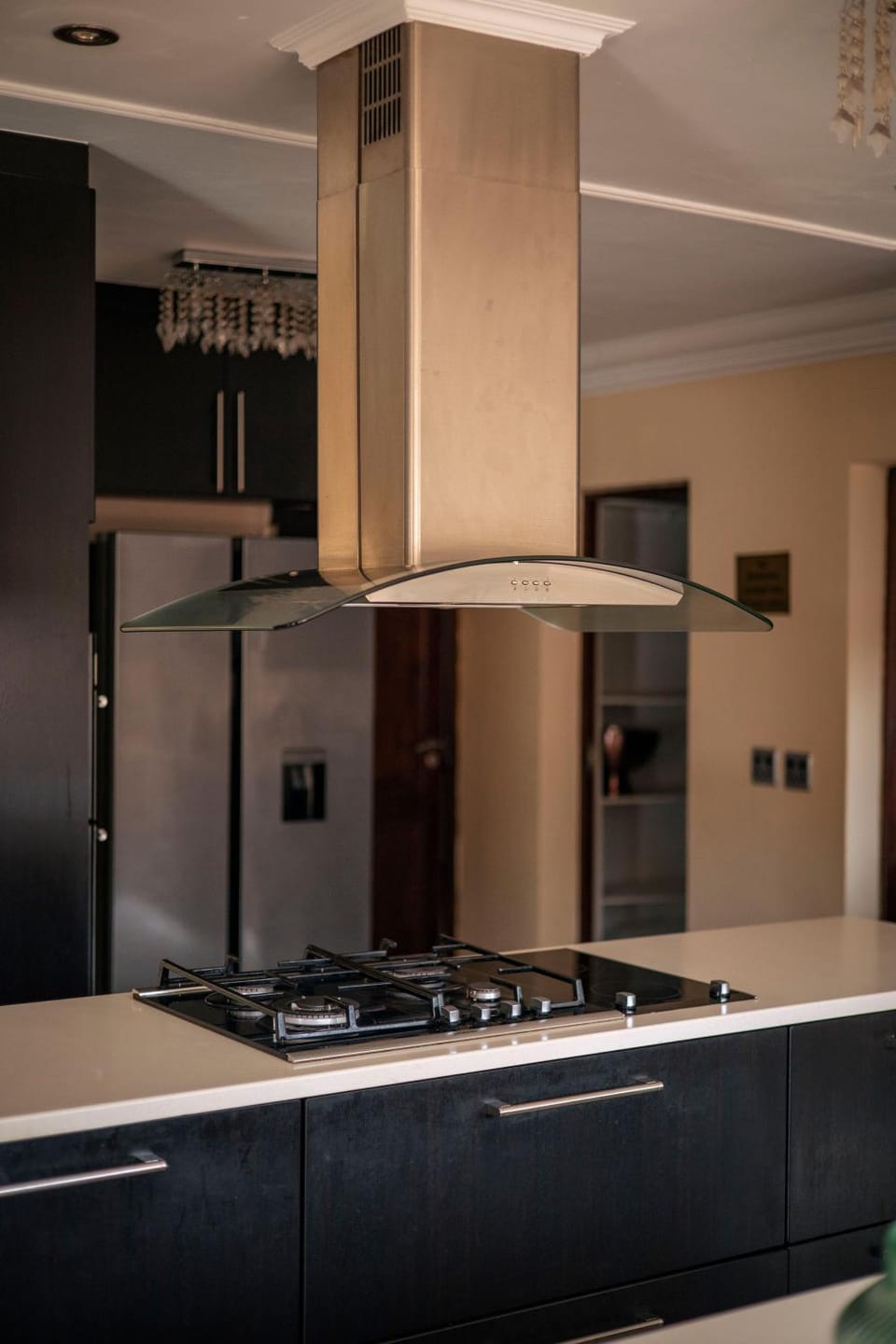 White River Country Estate - Self Catering - AMH Home House in South Africa