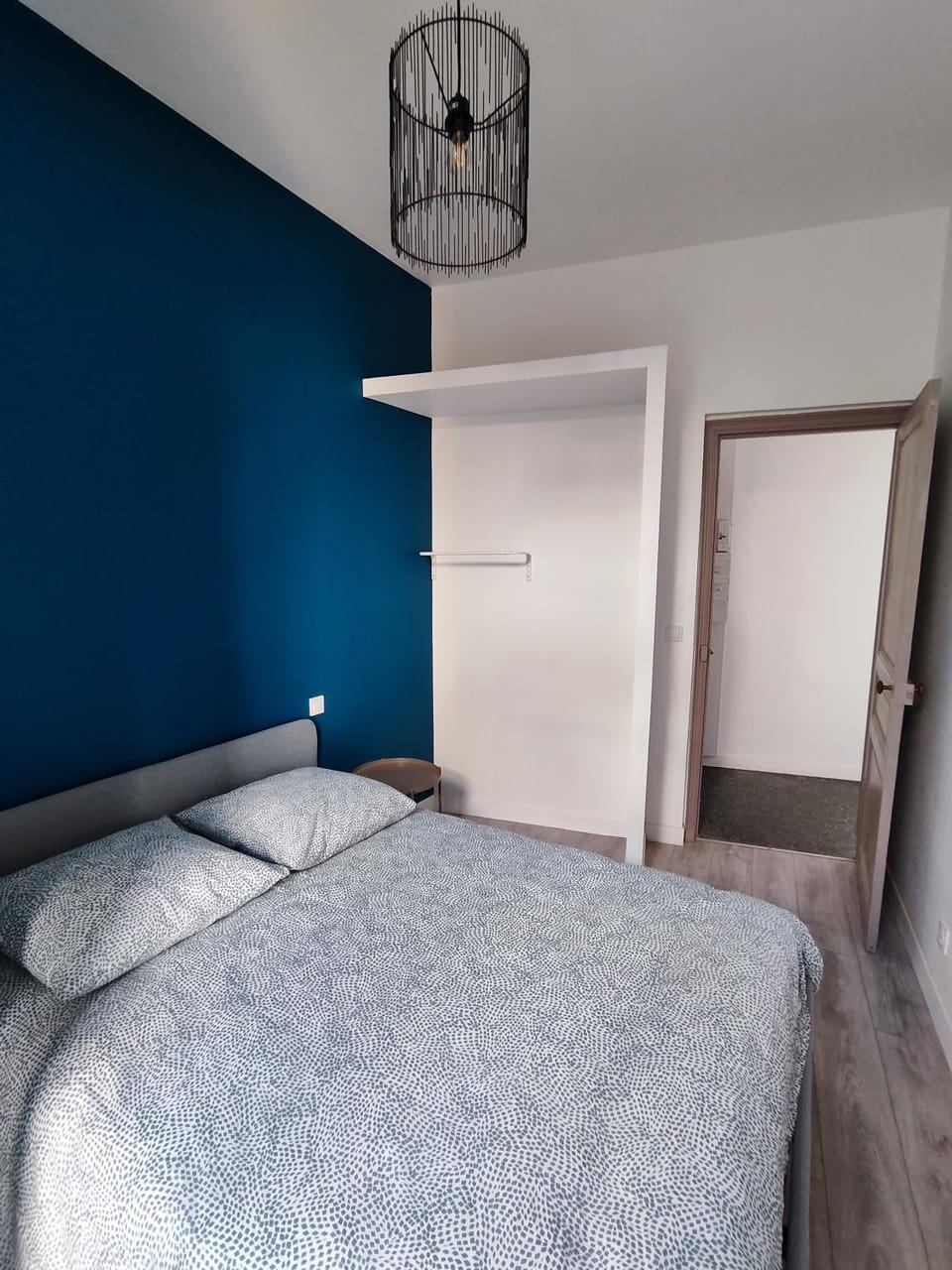 Beautiful apartments in Beziers city center Apartment in Béziers
