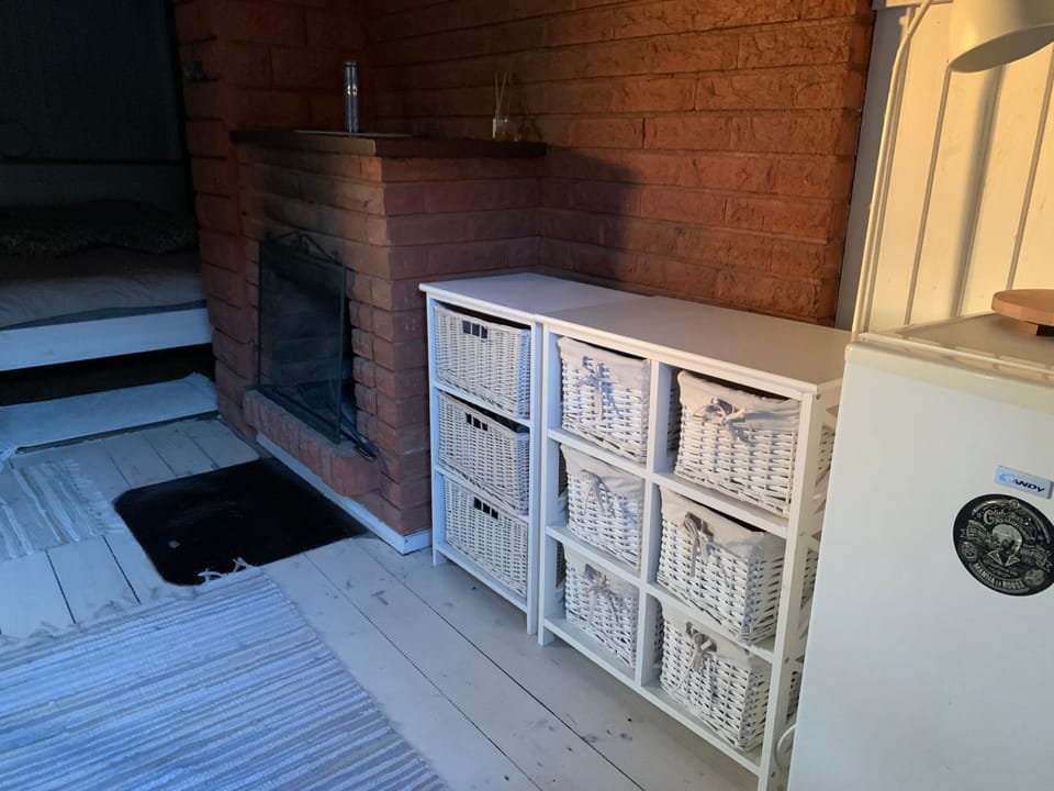 SUMMERHOUSe House in Harju County, Estonia