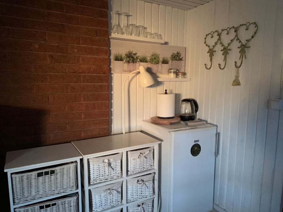 SUMMERHOUSe House in Harju County, Estonia