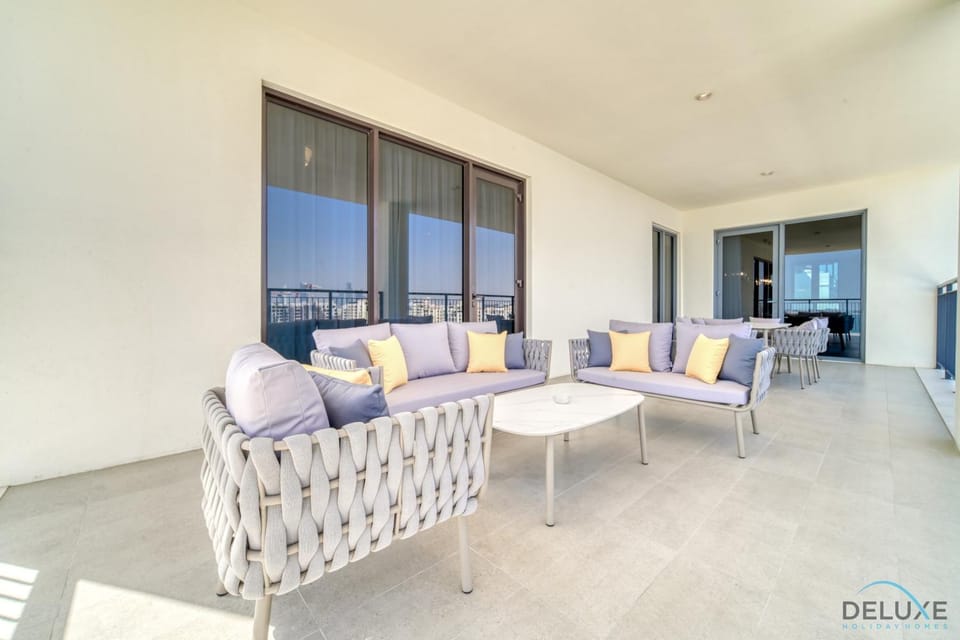 Patio, View (from property/room), Balcony/Terrace