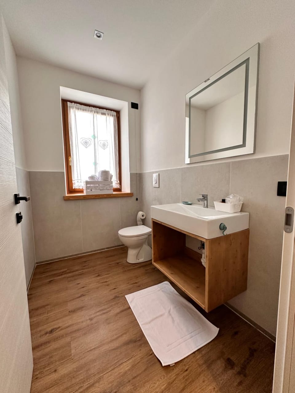 C’era una volta un Re… Bed and Breakfast in Friuli-Venezia Giulia