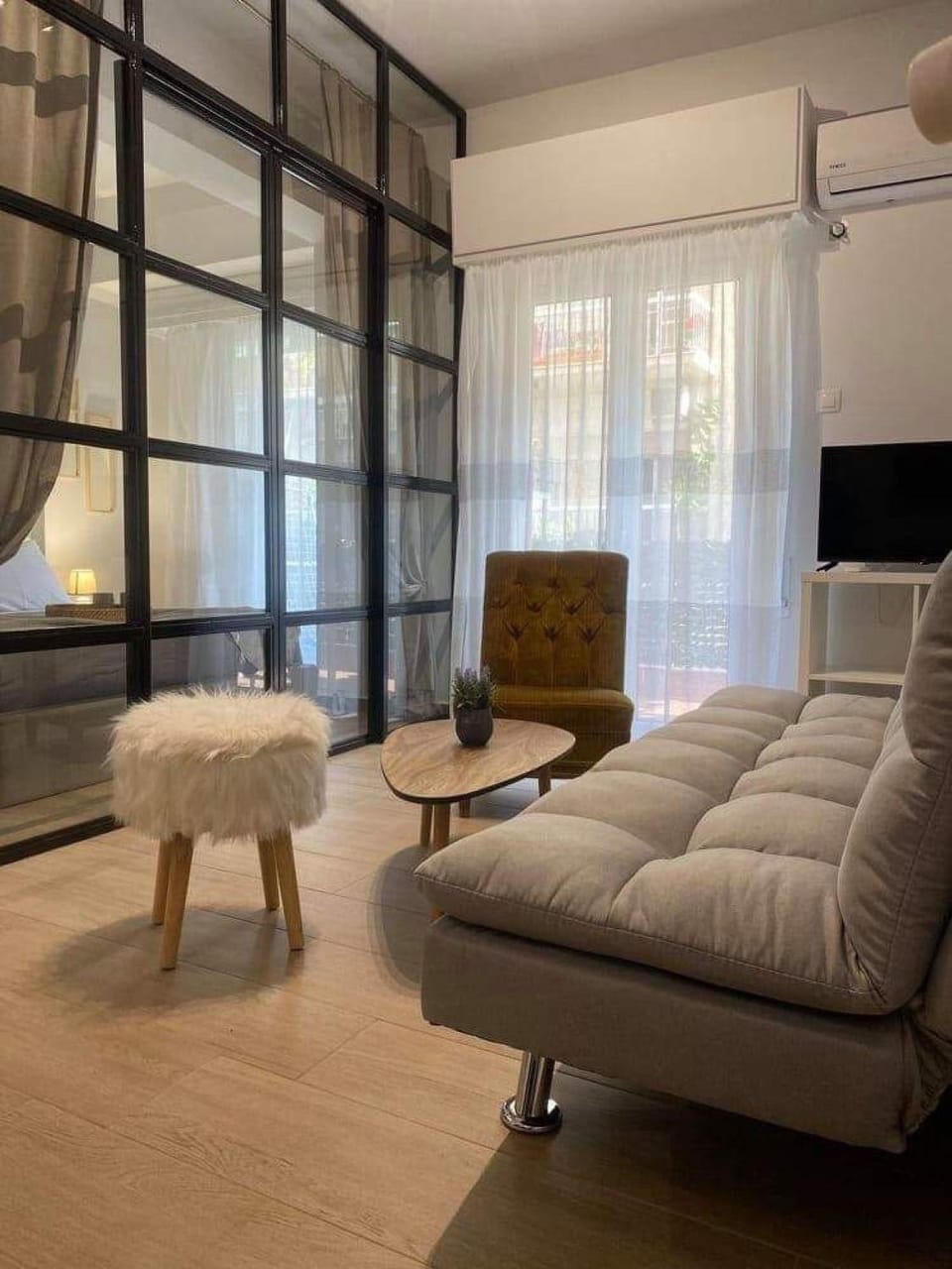 Lovely Apartment- AT017 Apartment in Athens