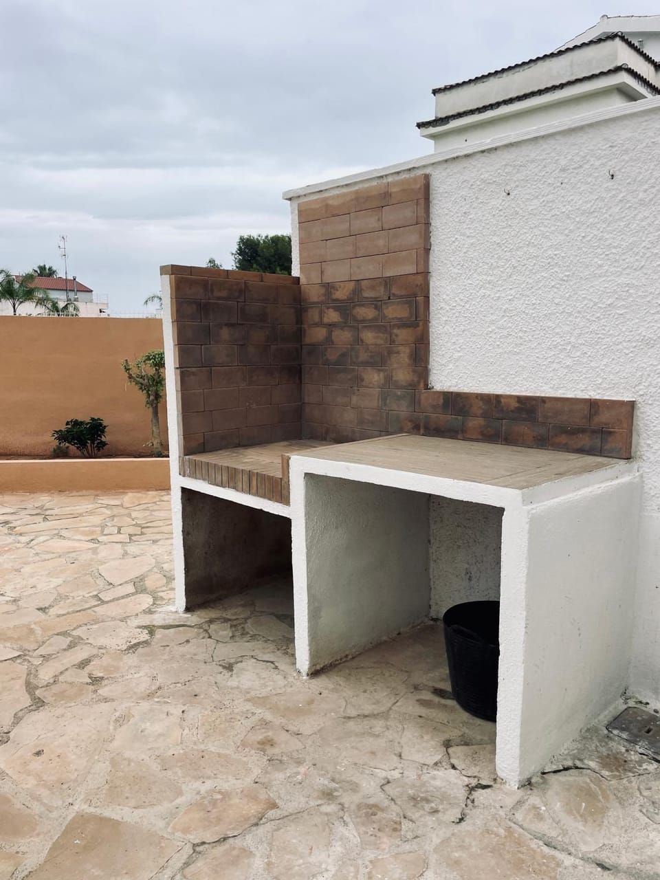 Edificio Guadalupe Apartment in Alcossebre