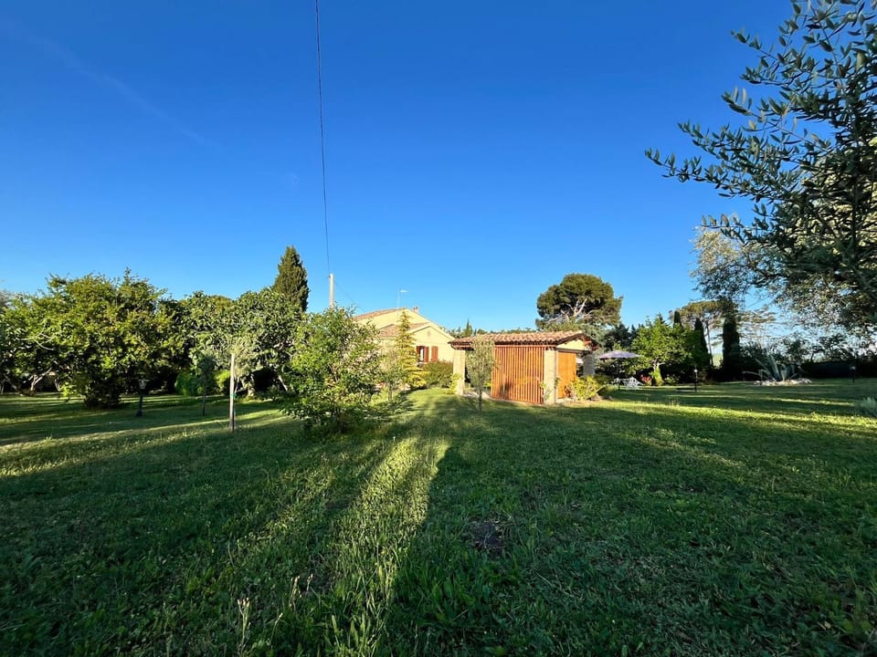 Casale la Civetta Bed and Breakfast in Molise, Italy