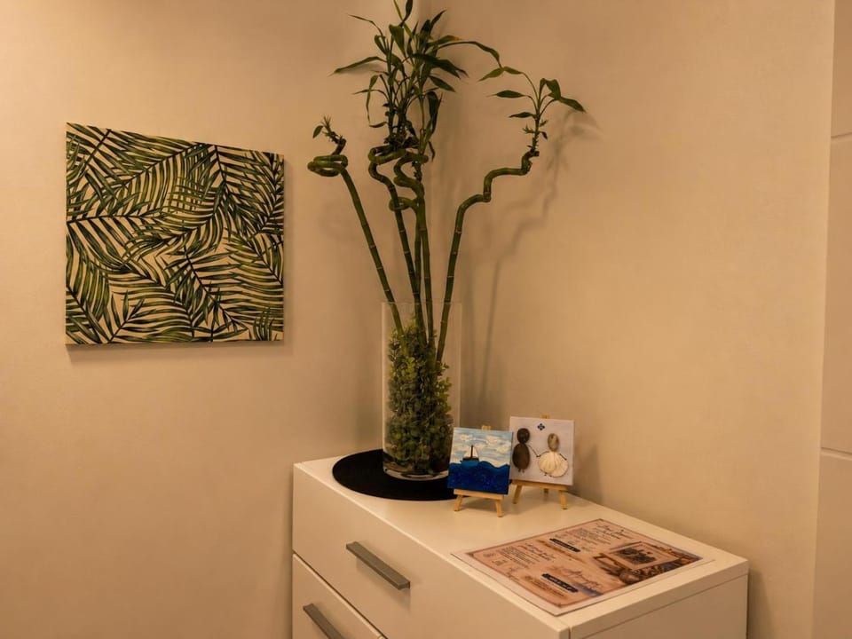 Tole Apartment Apartment in Dubrovnik