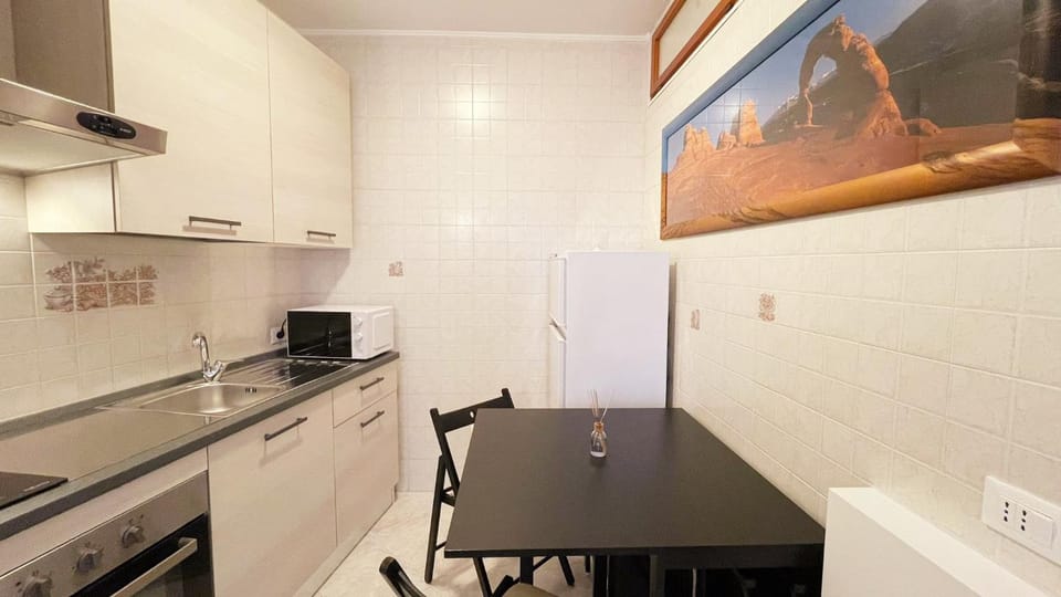 CASA EMMA Apartment in Chioggia