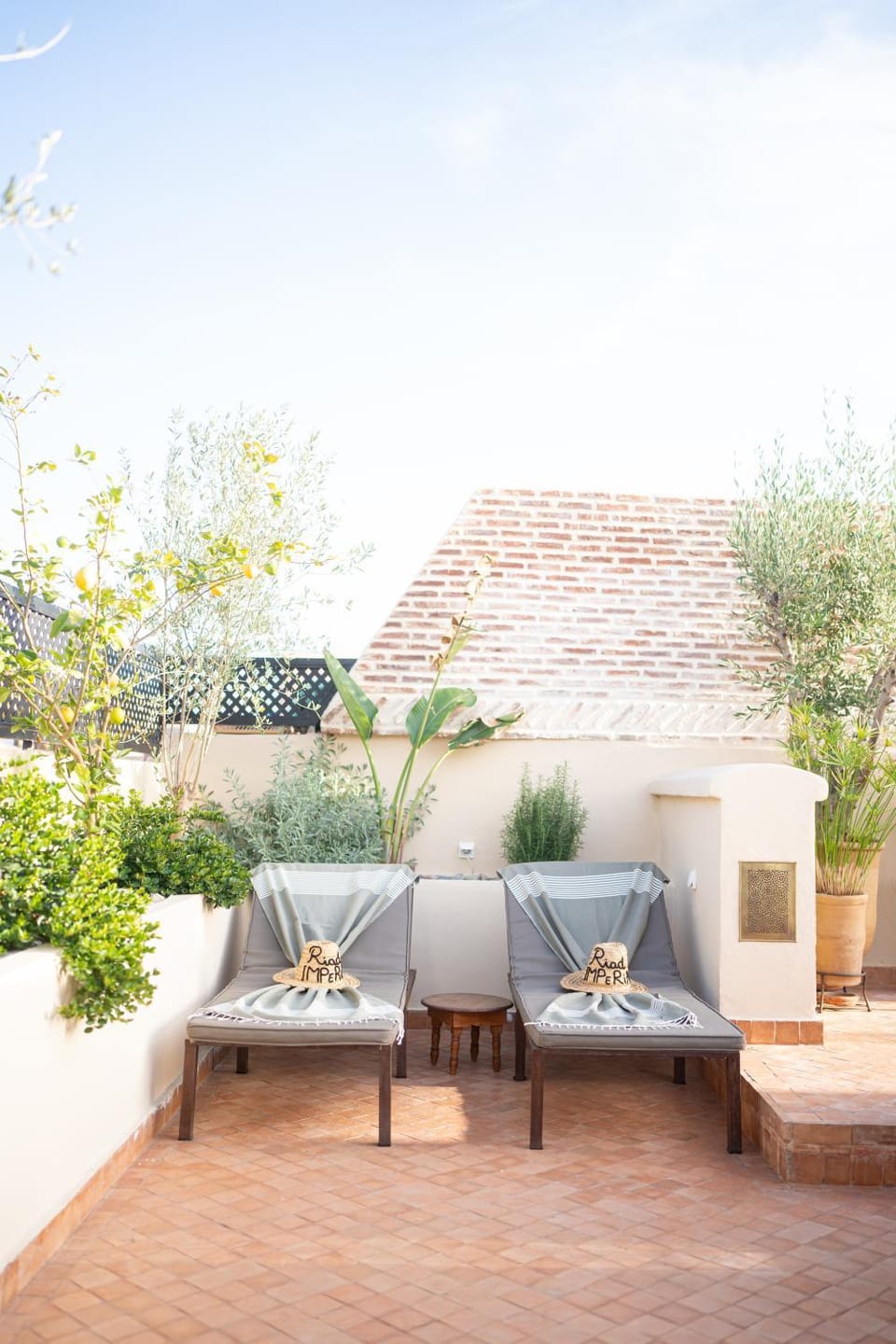 Patio, Solarium, Balcony/Terrace, Living room