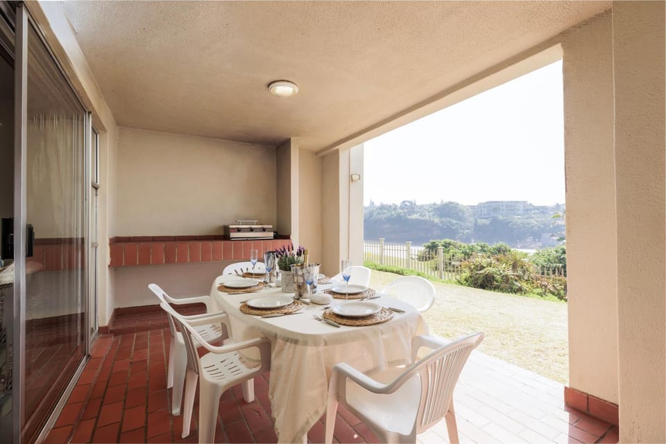 Patio, View (from property/room), Seating area