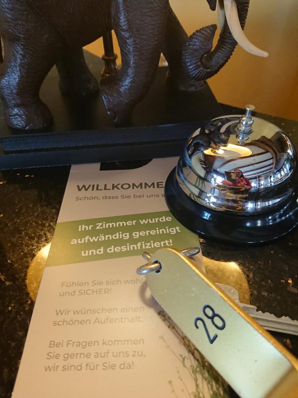 Other, Logo/Certificate/Sign