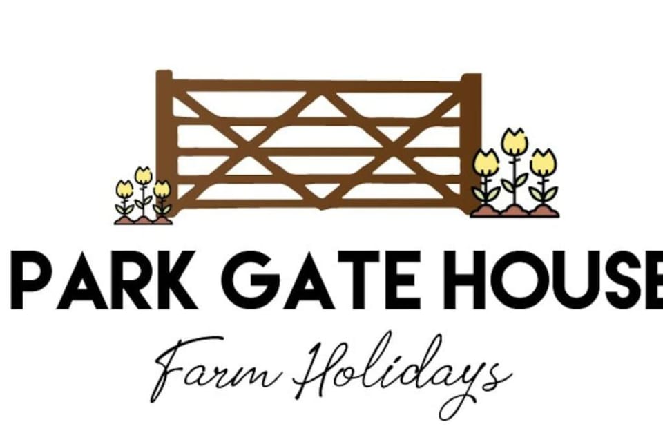 Park Gate, Colyton, farm,near beaches-‘Annie’ Apartment in Colyton
