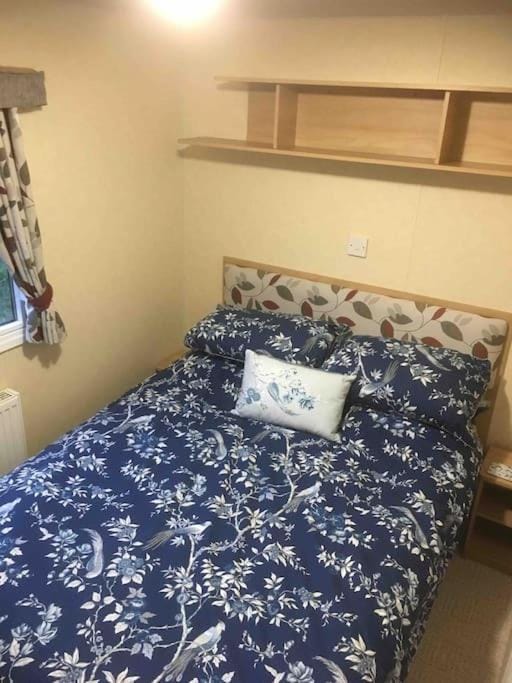 Park Gate, Colyton, farm,near beaches-‘Annie’ Apartment in Colyton