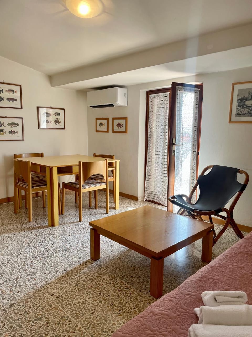 Apartment Vista Lake Torri Apartment in Torri del Benaco