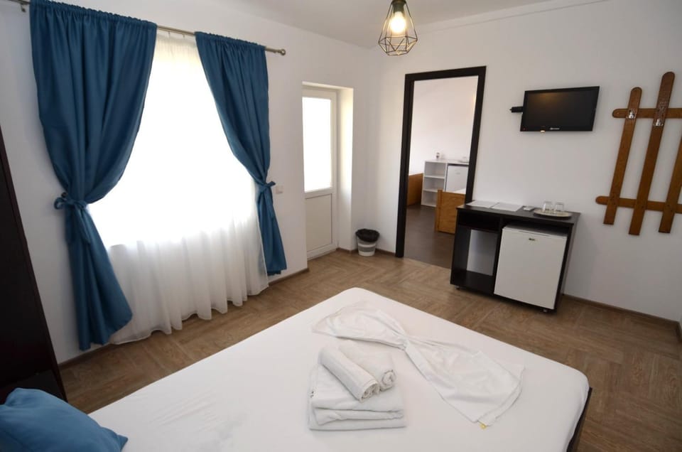 Harmony Villa Vacation rental in Constanța County