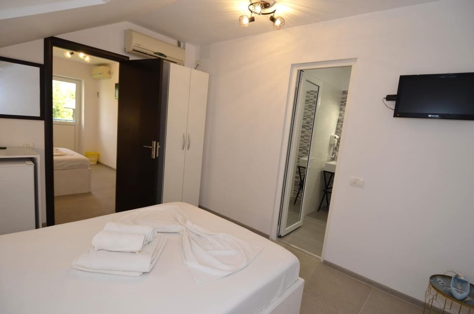 Harmony Villa Vacation rental in Constanța County