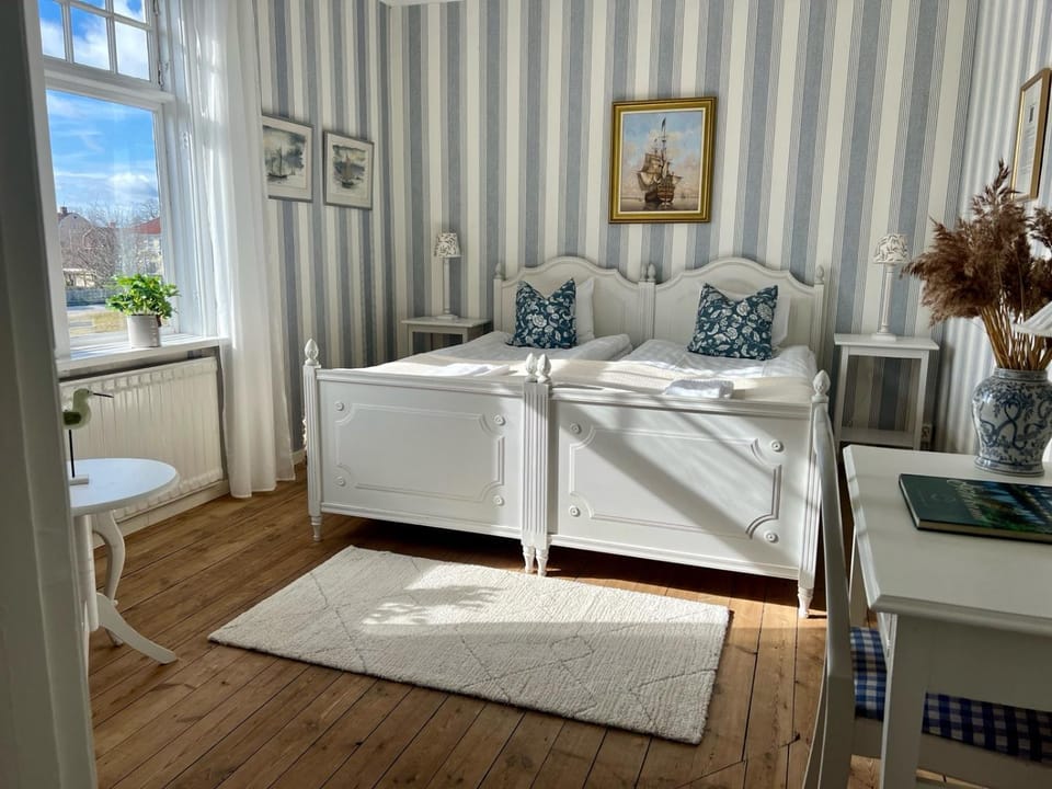 Göta Hotell Hotel in Sweden