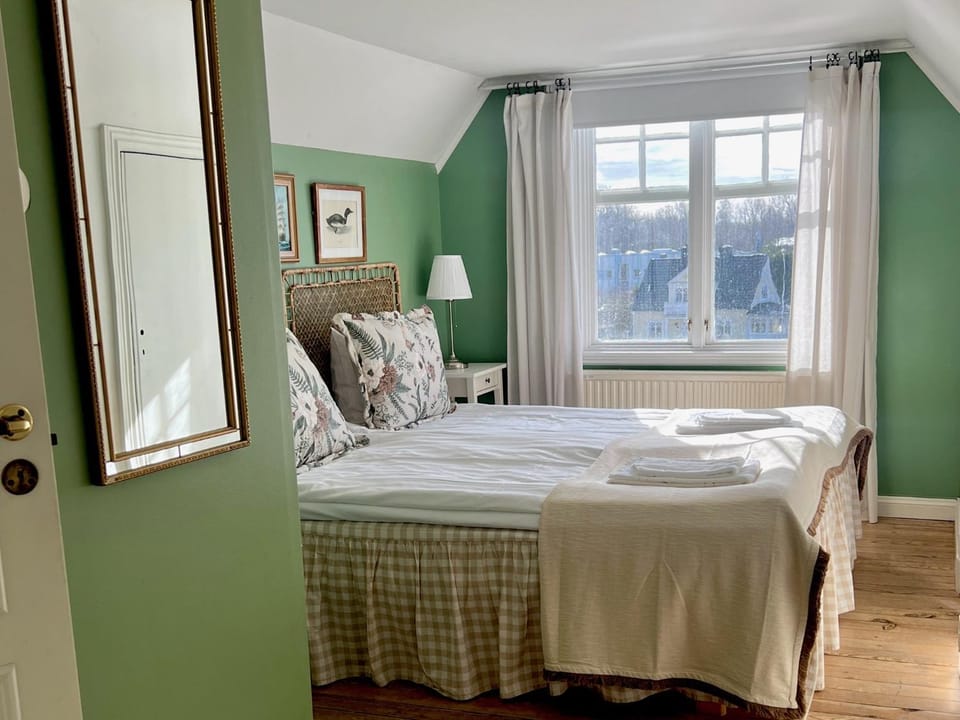 Göta Hotell Hotel in Sweden