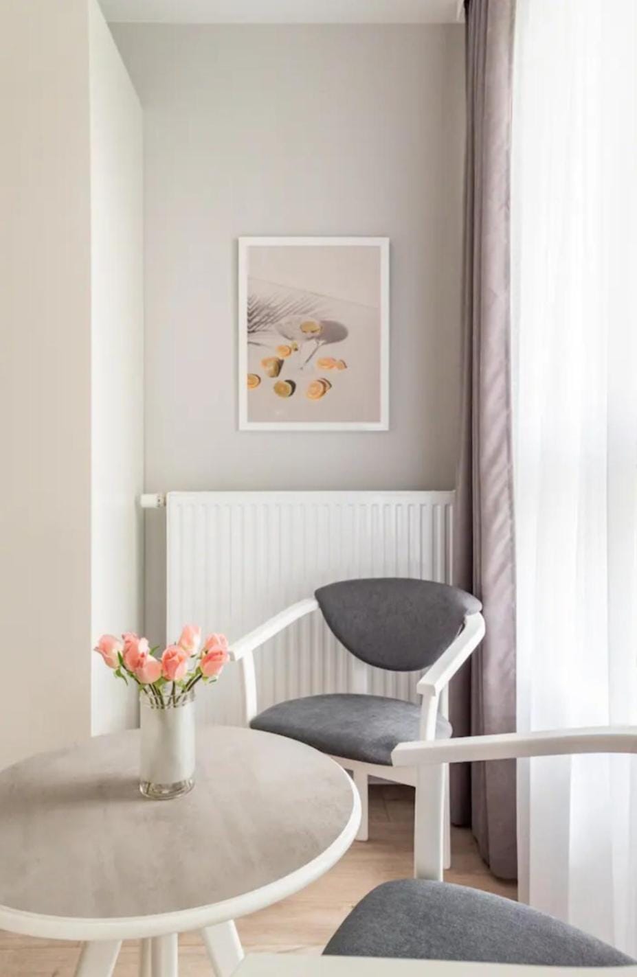 LuxApartmentWarszawa z bezpłatnym podziemnym parkingem Apartment in Warsaw