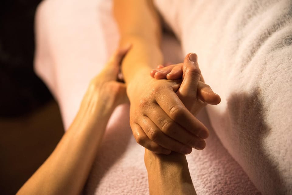 Massage
