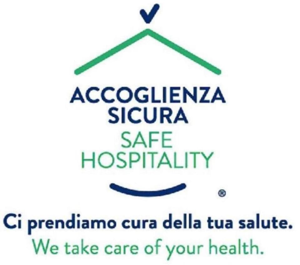La Suite di San Pietro Bed and Breakfast in Rome