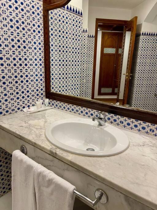 ℂoral Bay Dream - Luxury Sunset Sea View Apartment Apartment in Sharm El-Sheikh